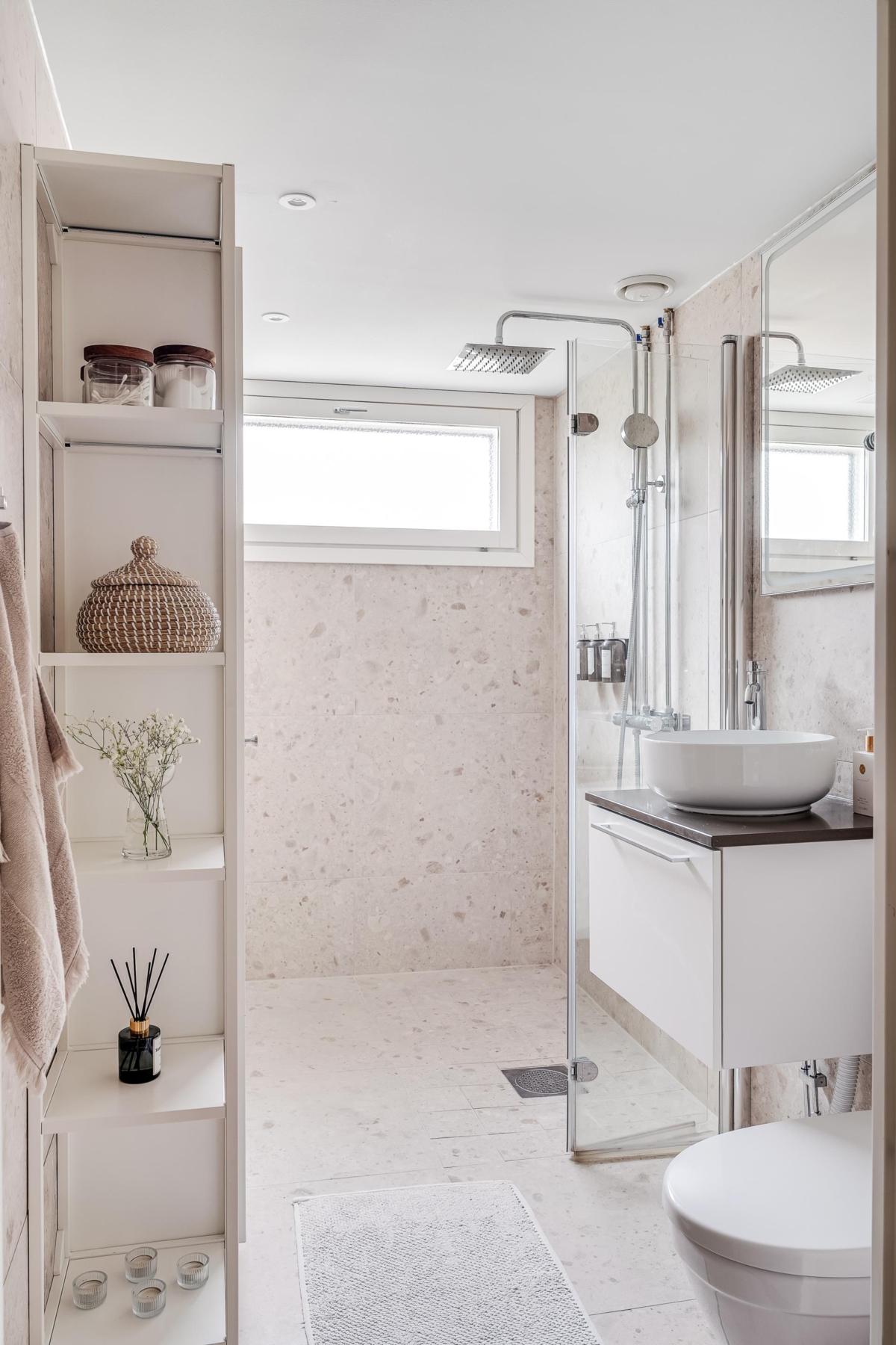 Charlottesborg, Kristianstad 