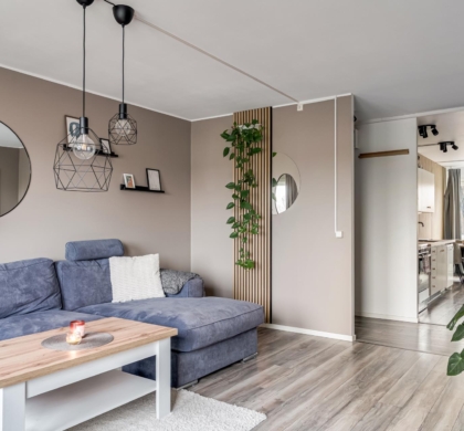 Rama Fastighetsförmedling