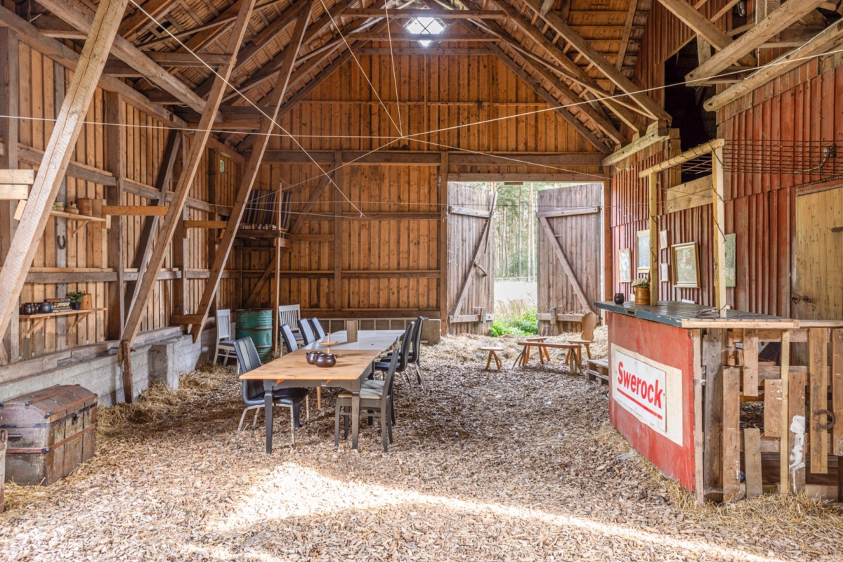 Vittskövle, Kristianstad 