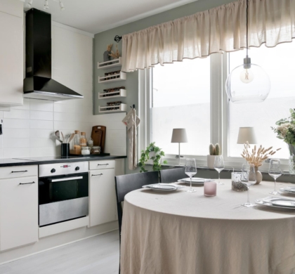 Rama Fastighetsförmedling