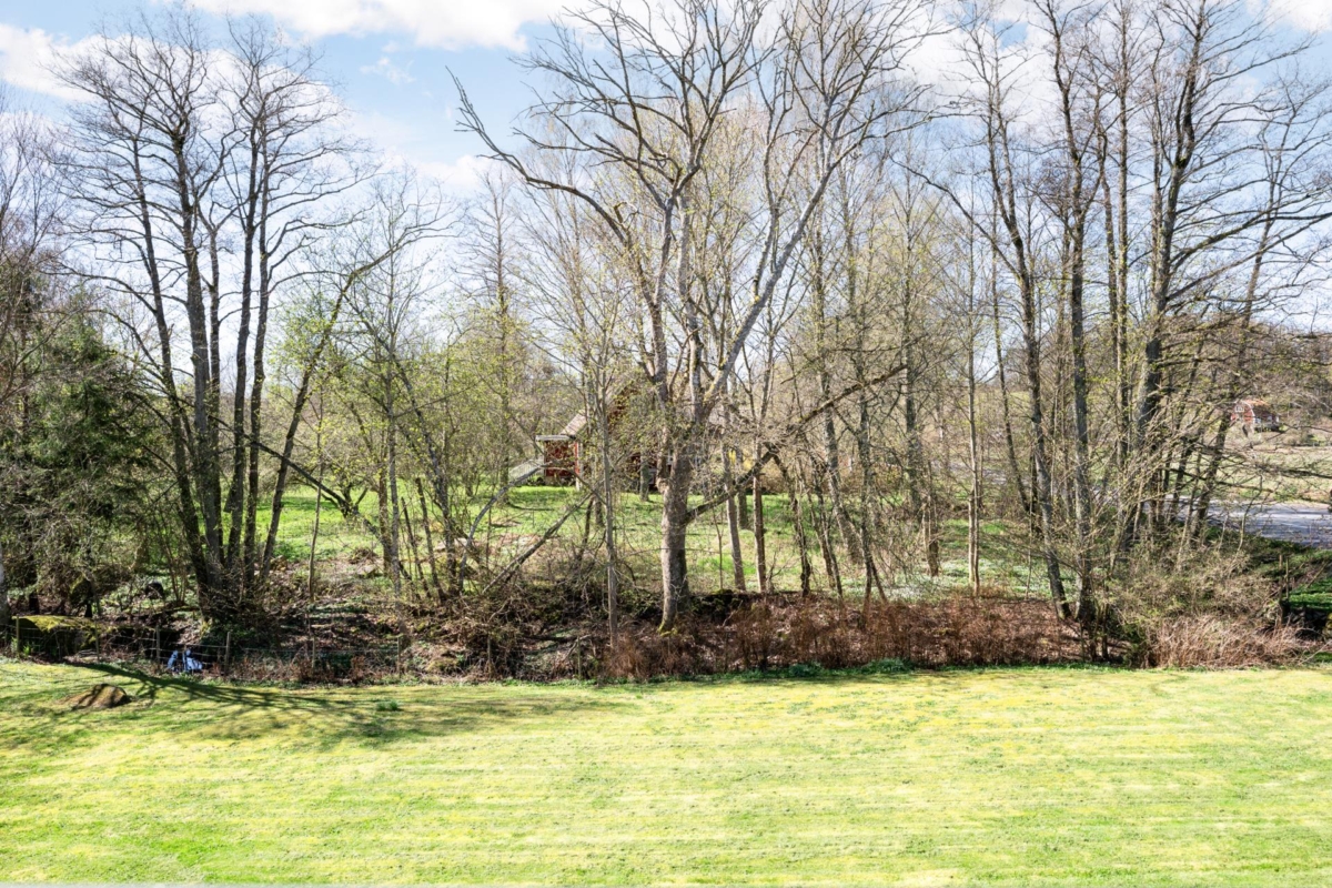 Värestorp, Östra Göinge 