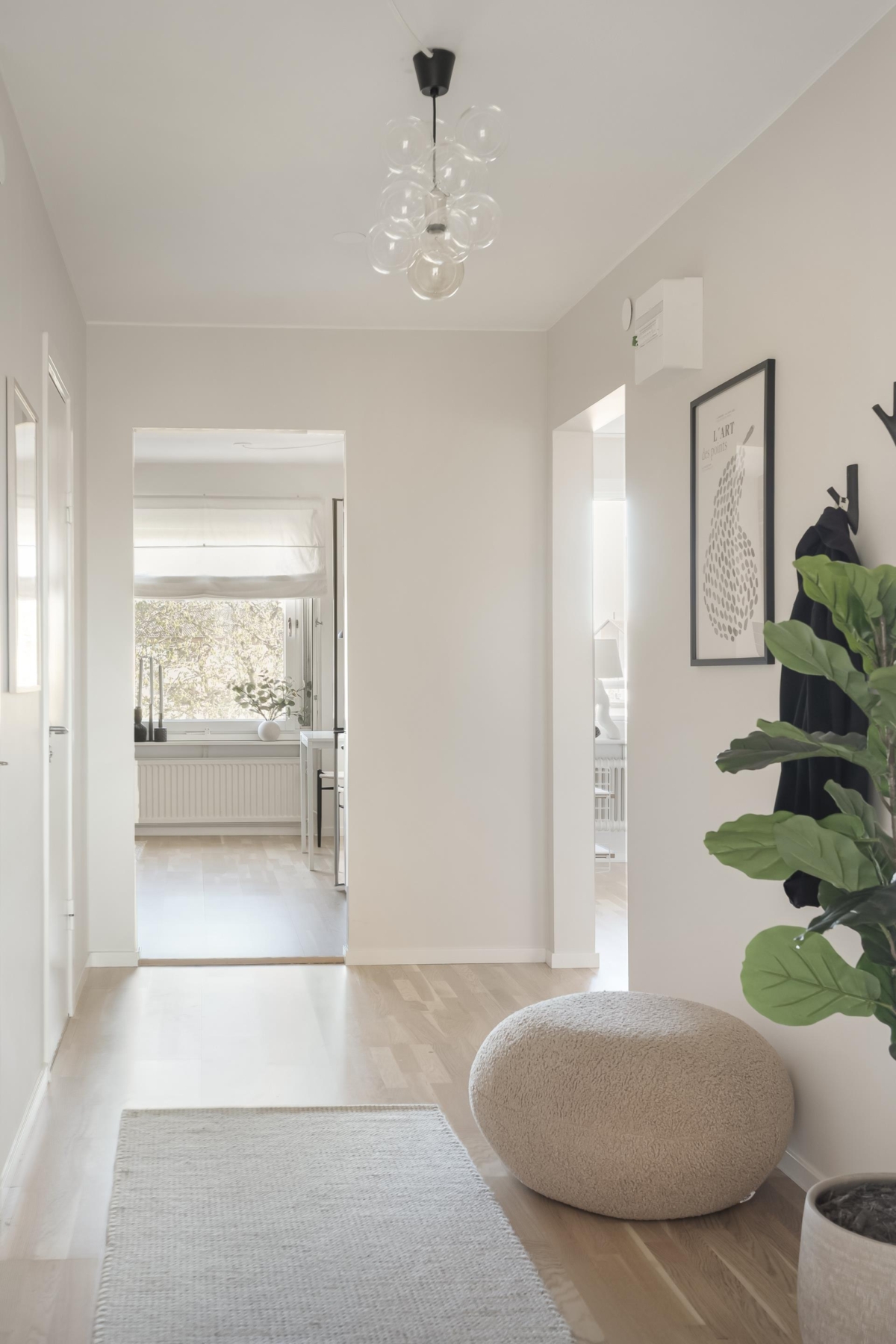 Sommarlust, Kristianstad 