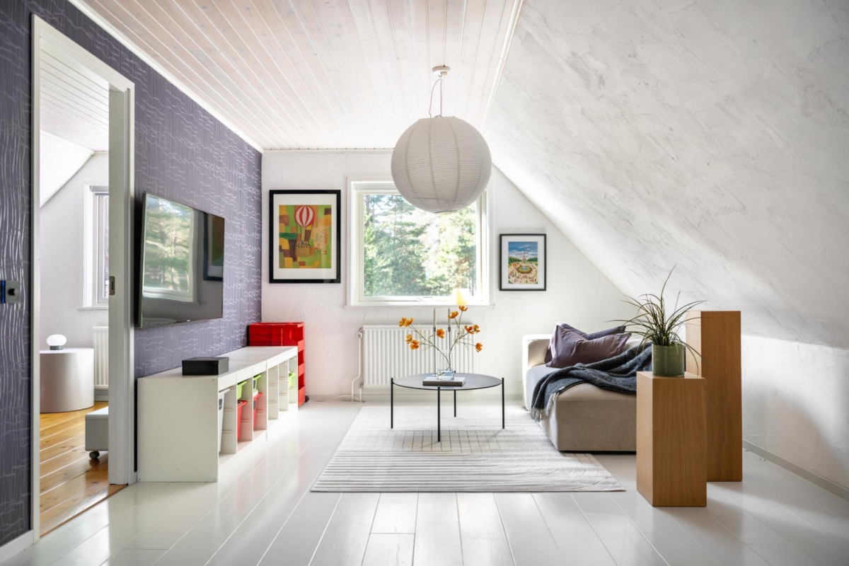 Täppet (Åhus), Kristianstad 