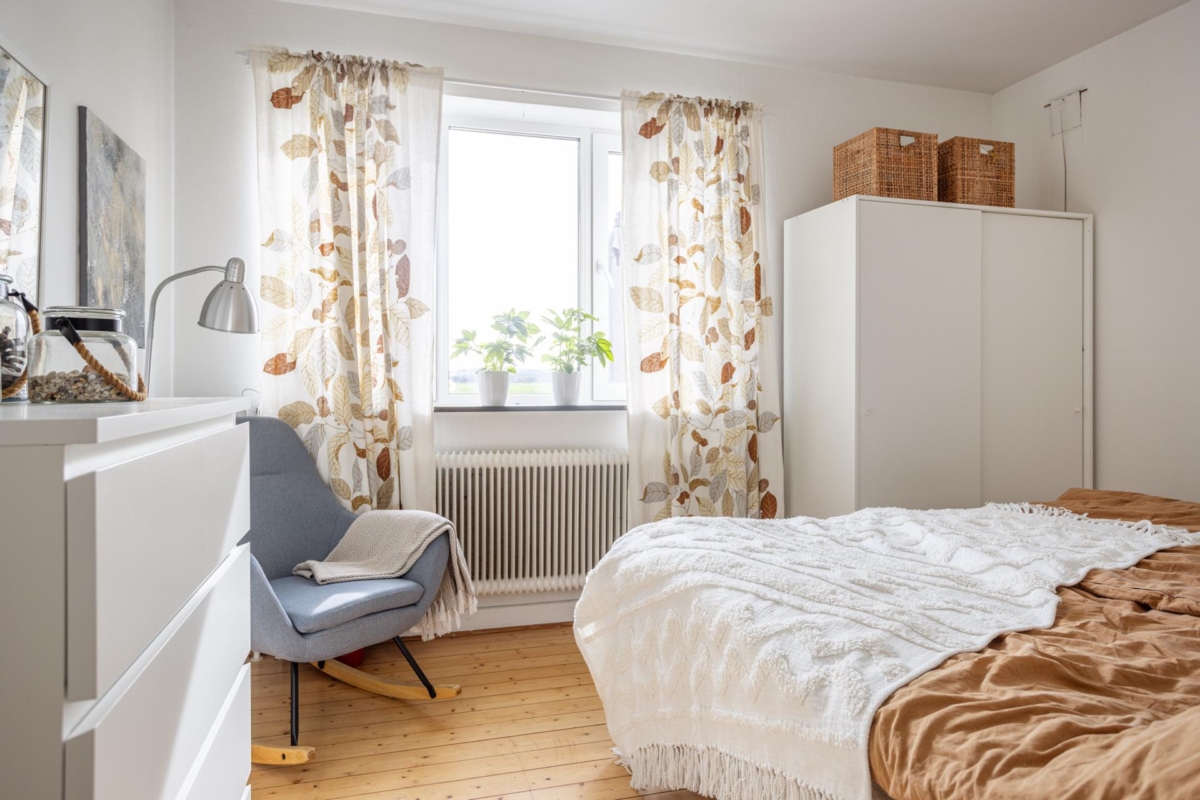 Vittskövle, Kristianstad 