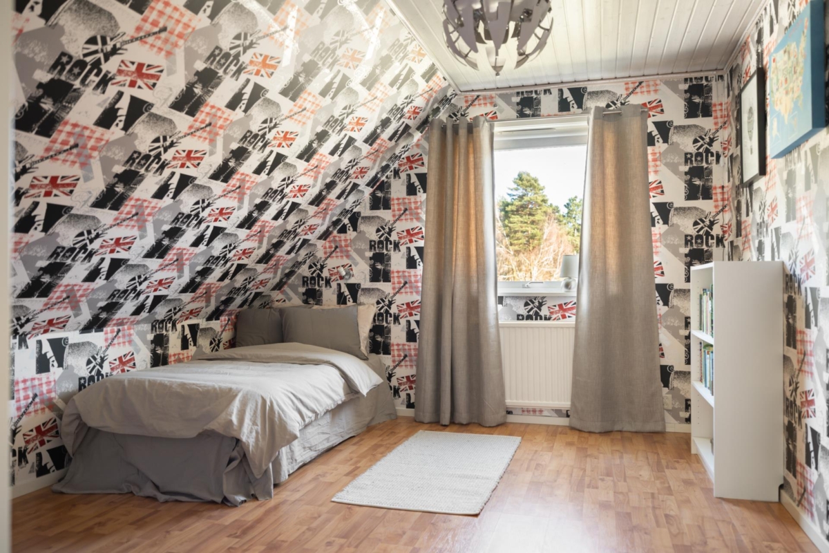 Täppet (Åhus), Kristianstad 