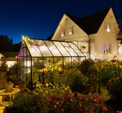 Rama Fastighetsförmedling