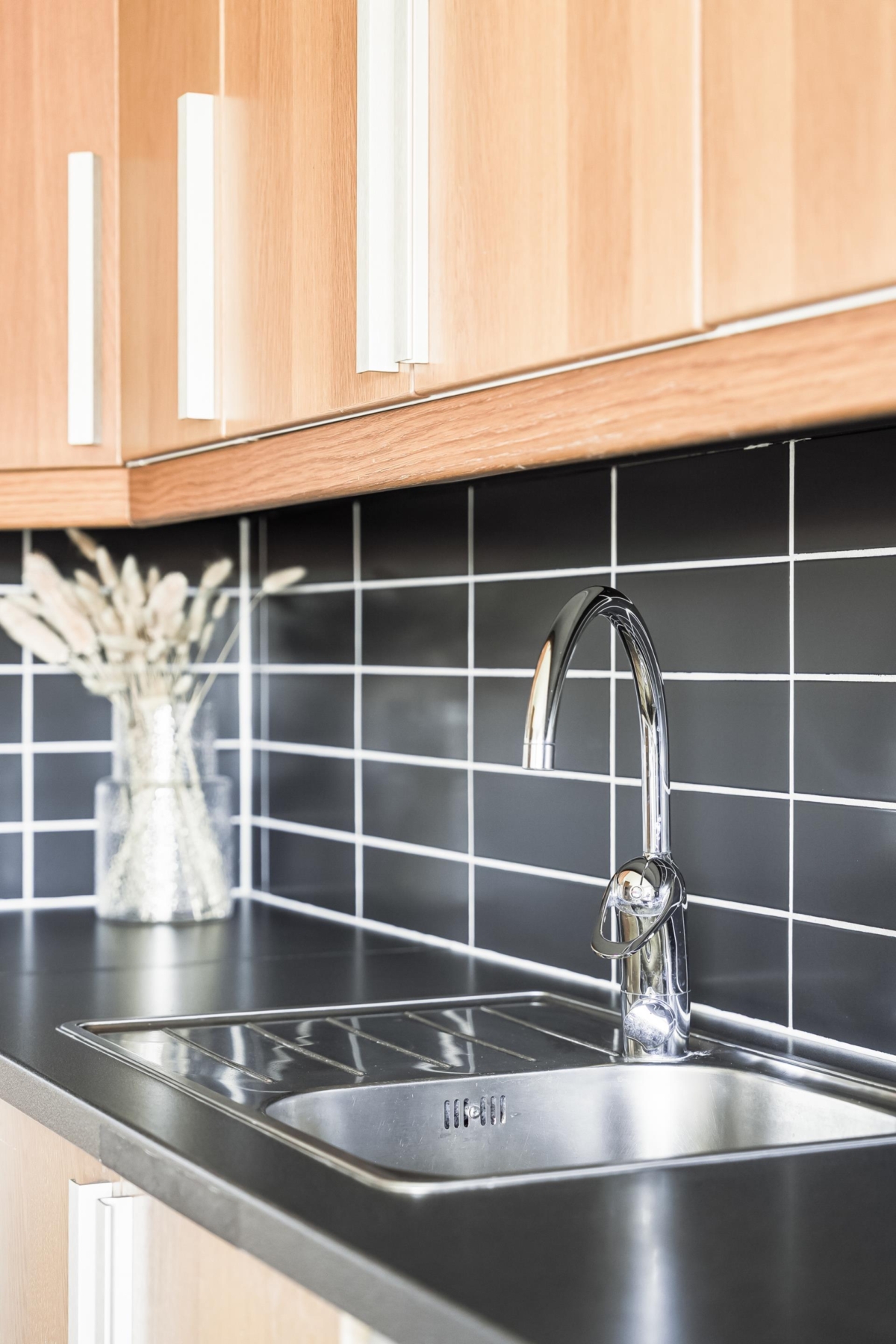 Sommarlust, Kristianstad 