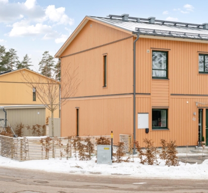 Rama Fastighetsförmedling