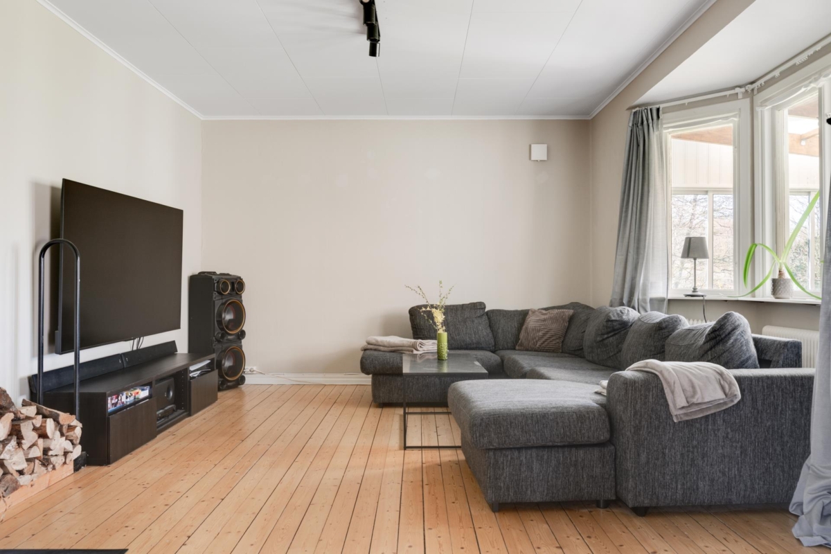 Värestorp, Östra Göinge 