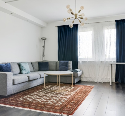 Rama Fastighetsförmedling