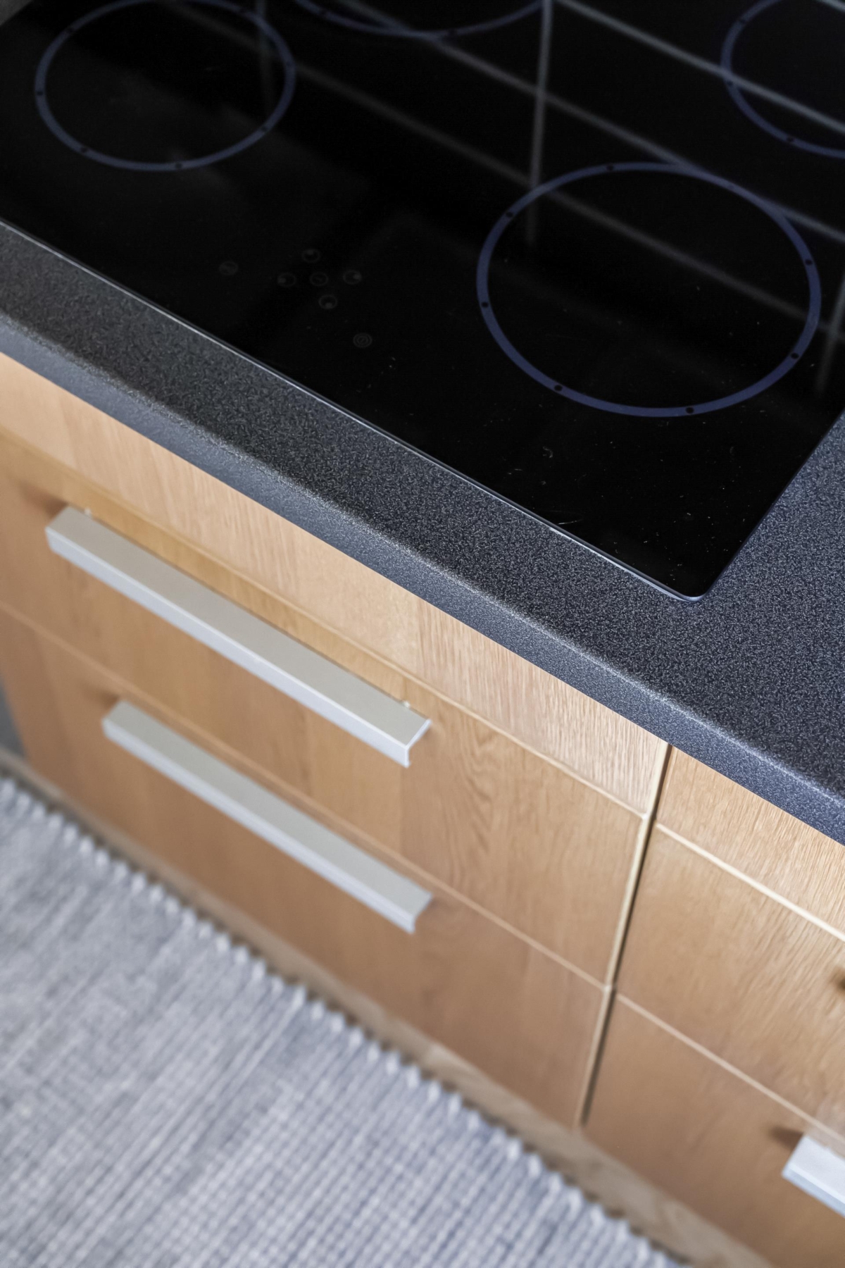 Sommarlust, Kristianstad 