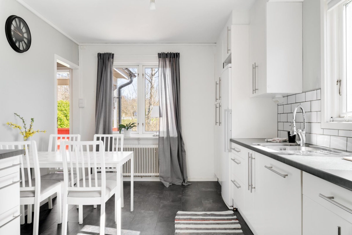 Värestorp, Östra Göinge 