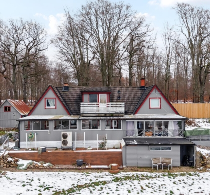 Rama Fastighetsförmedling