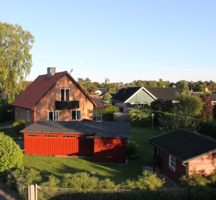 Rama Fastighetsförmedling