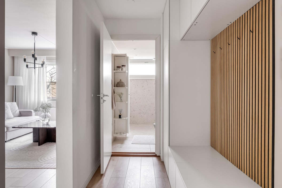 Charlottesborg, Kristianstad 