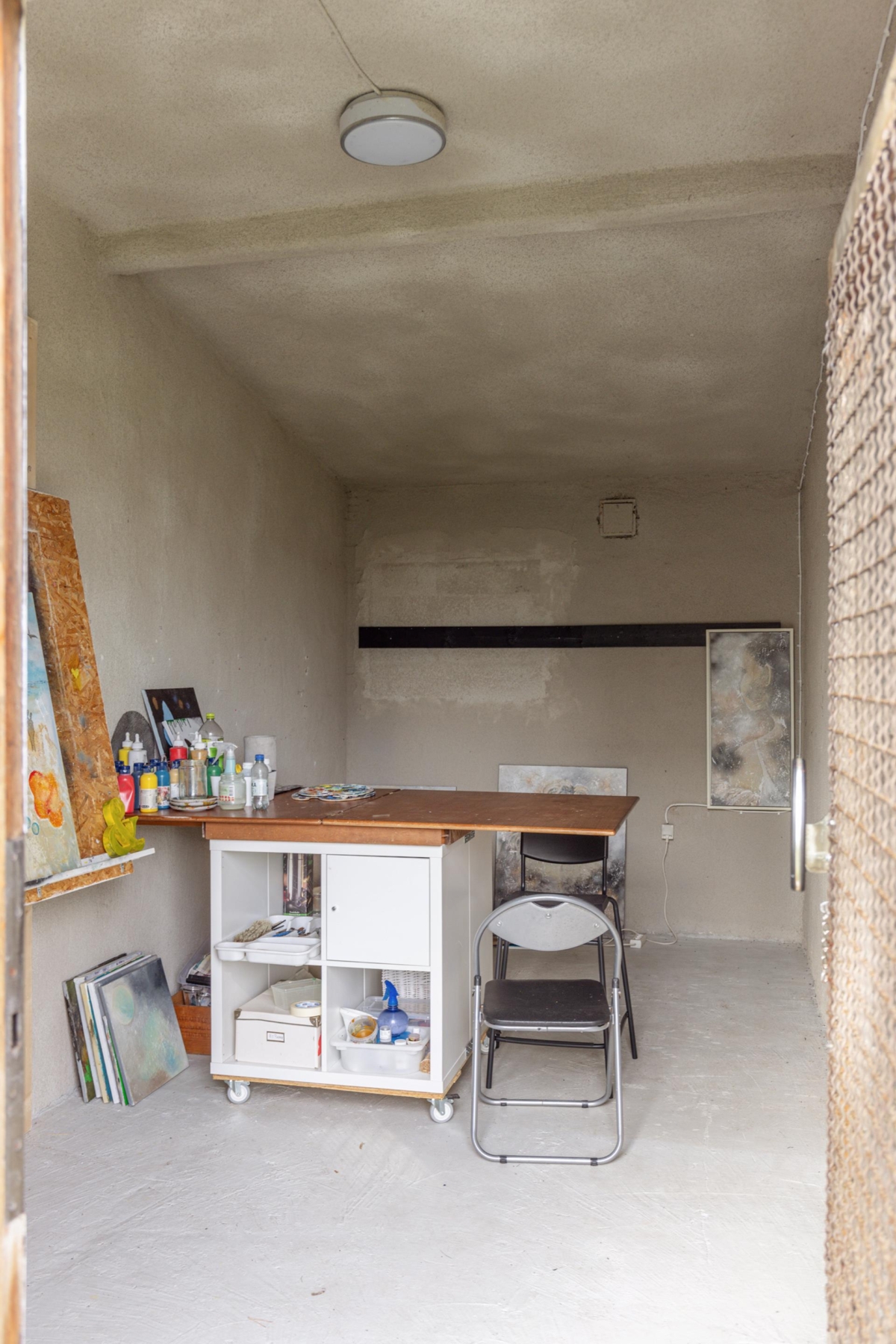 Vittskövle, Kristianstad 