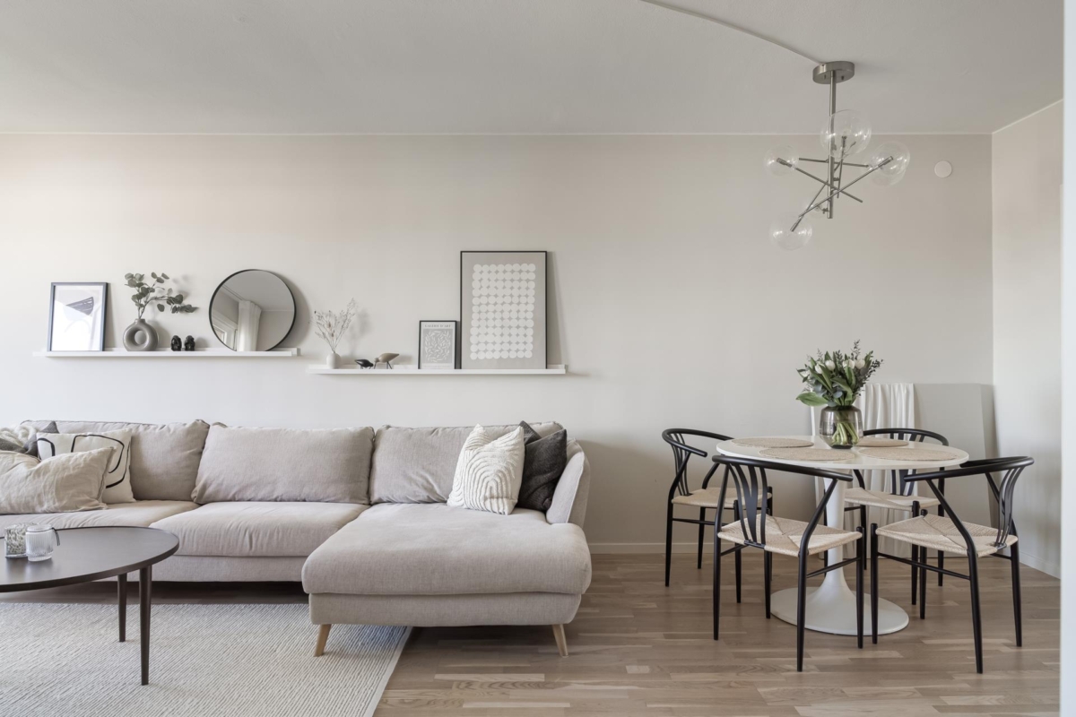 Sommarlust, Kristianstad 