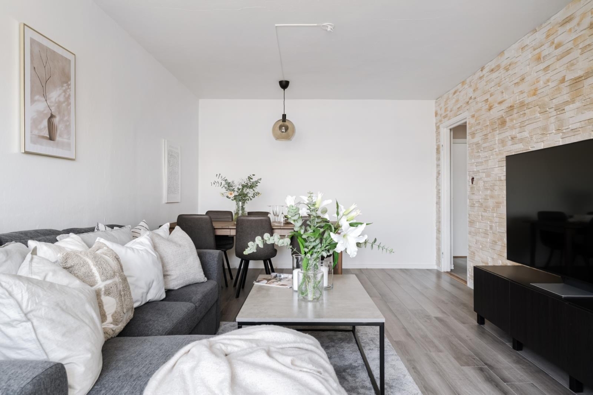 Gamla Näsby, Kristianstad 