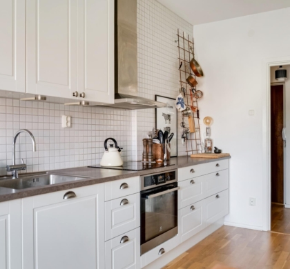 Rama Fastighetsförmedling