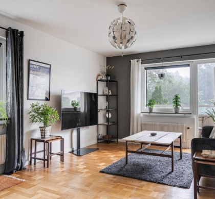 Rama Fastighetsförmedling