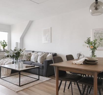 Rama Fastighetsförmedling