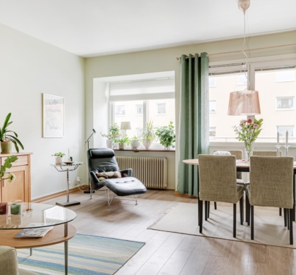 Rama Fastighetsförmedling