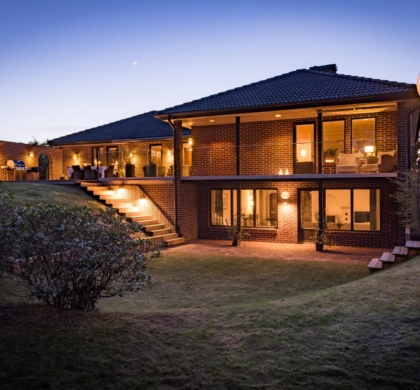 Rama Fastighetsförmedling