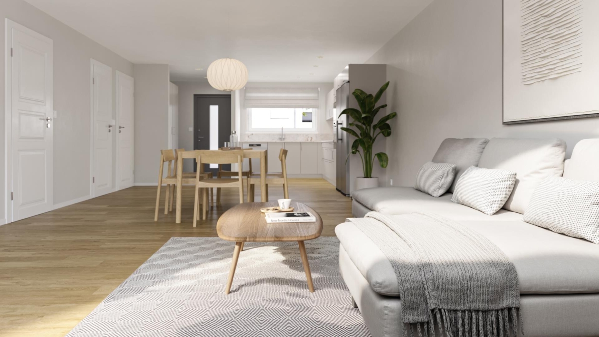 Balsby, Kristianstad 
