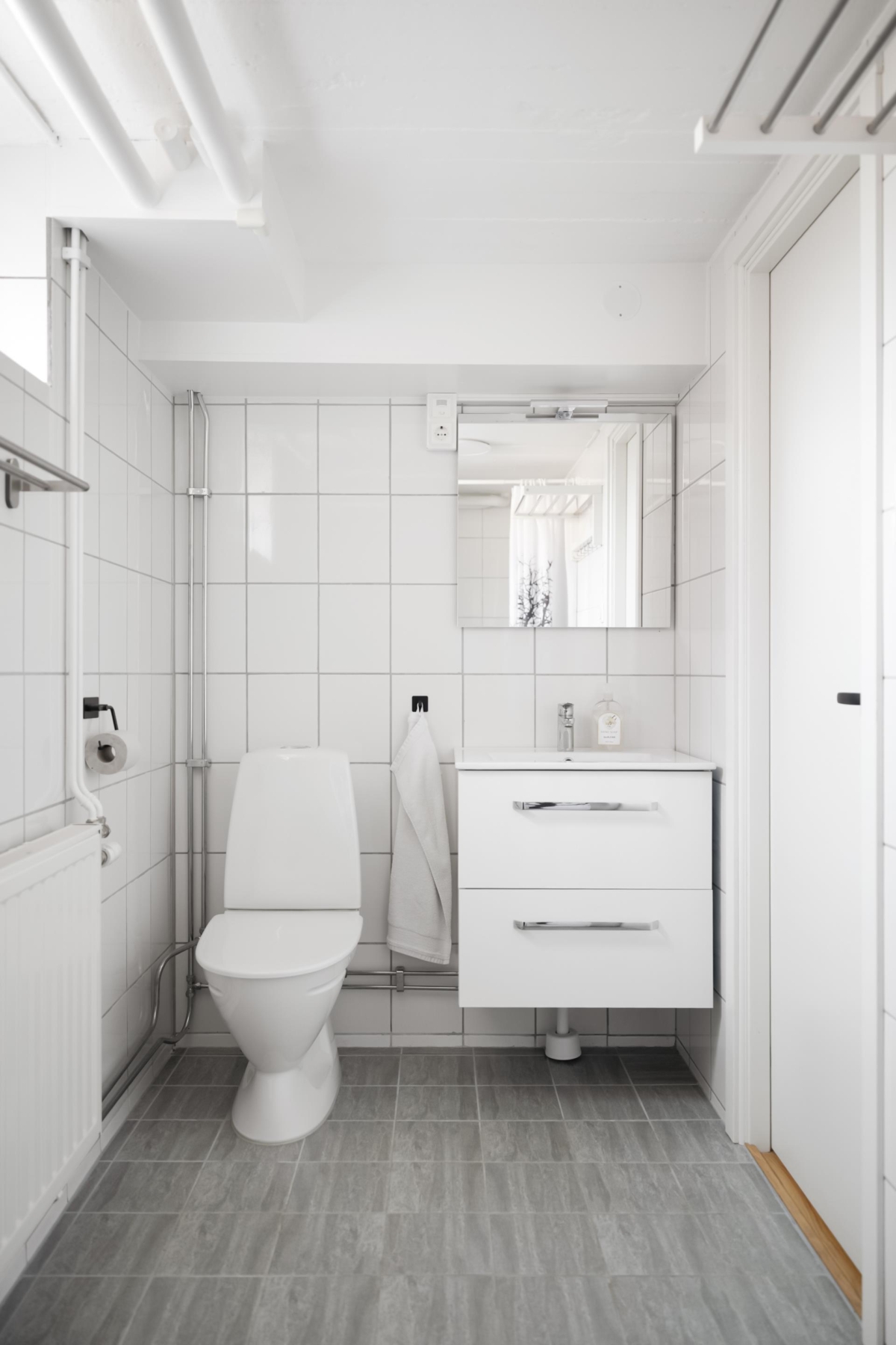 TROLLSLÄNDEVÄGEN 3A, ÅHUS 