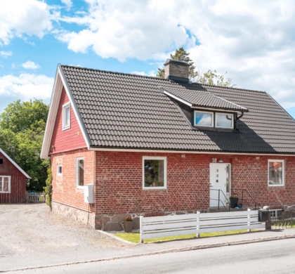 Rama Fastighetsförmedling