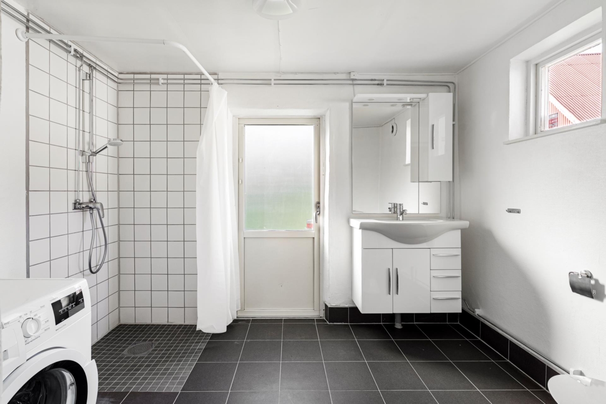 Hörby 