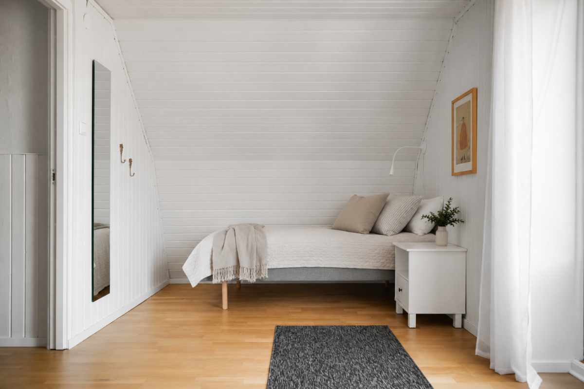TROLLSLÄNDEVÄGEN 3A, ÅHUS 
