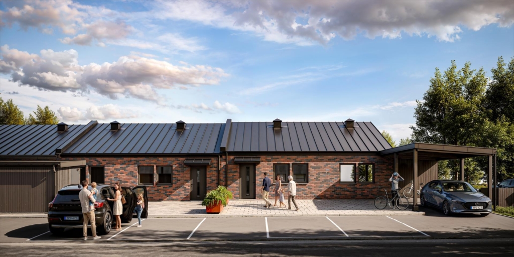 Balsby, Kristianstad