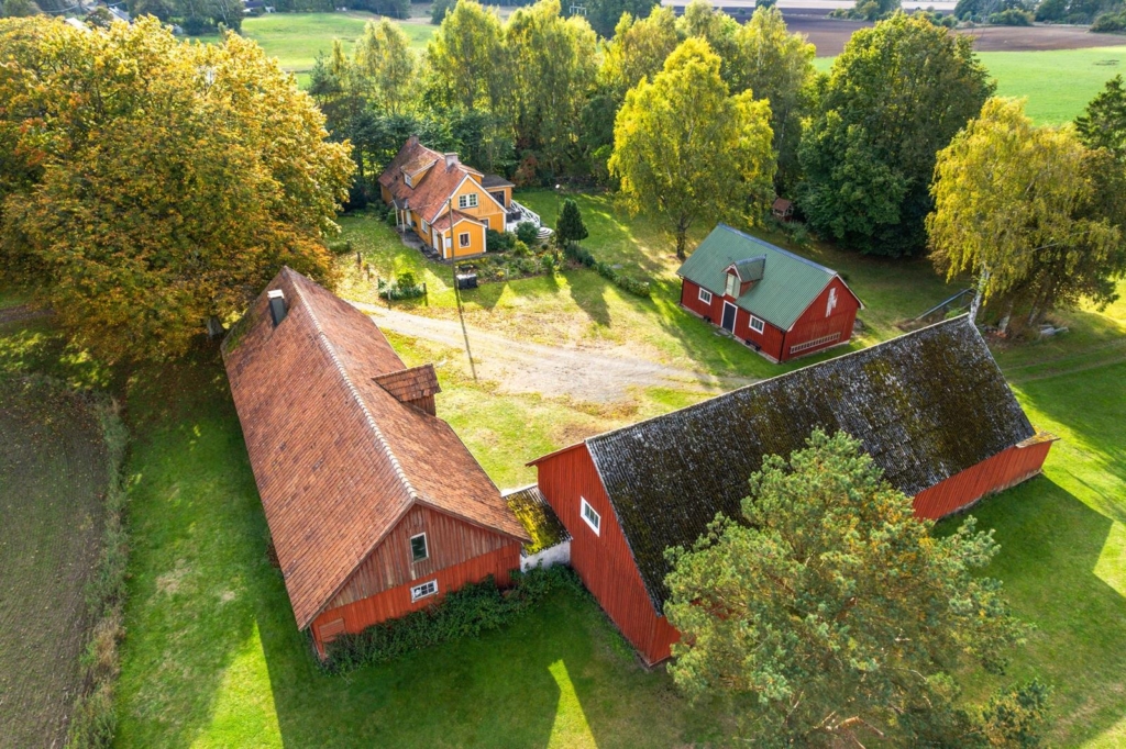 Kristianstad