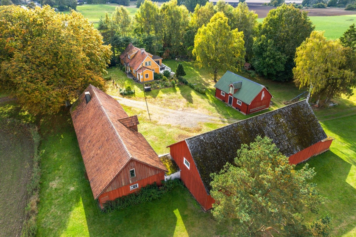 Kristianstad 