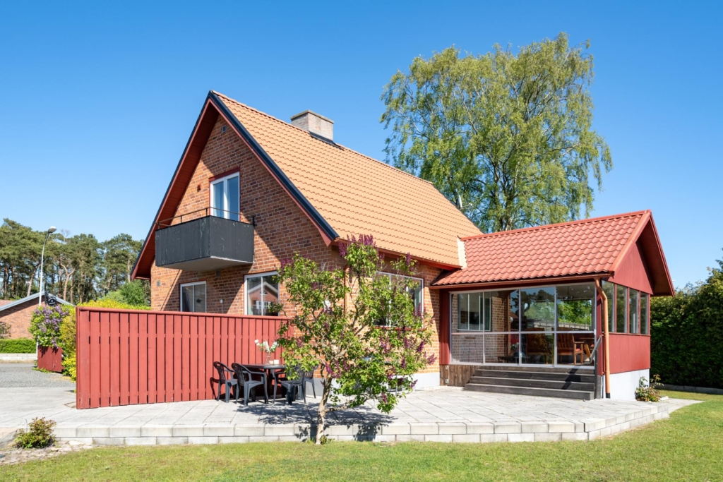 TROLLSLÄNDEVÄGEN 3A, ÅHUS