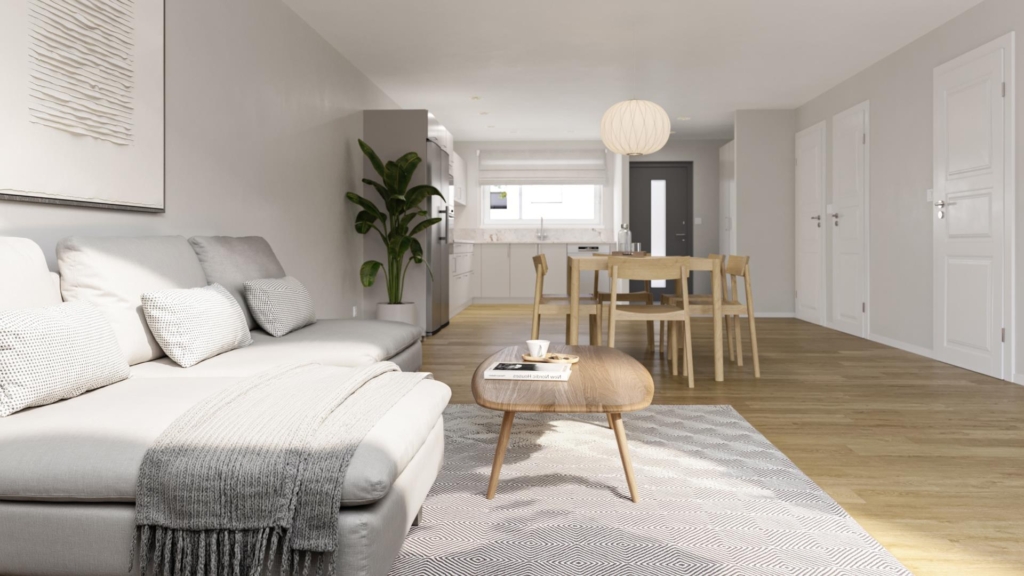 Balsby, Kristianstad