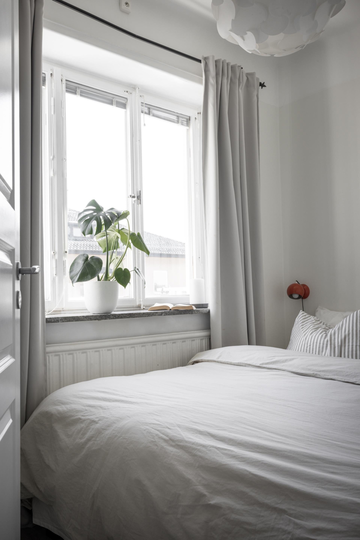 Östermalm, Kristianstad 