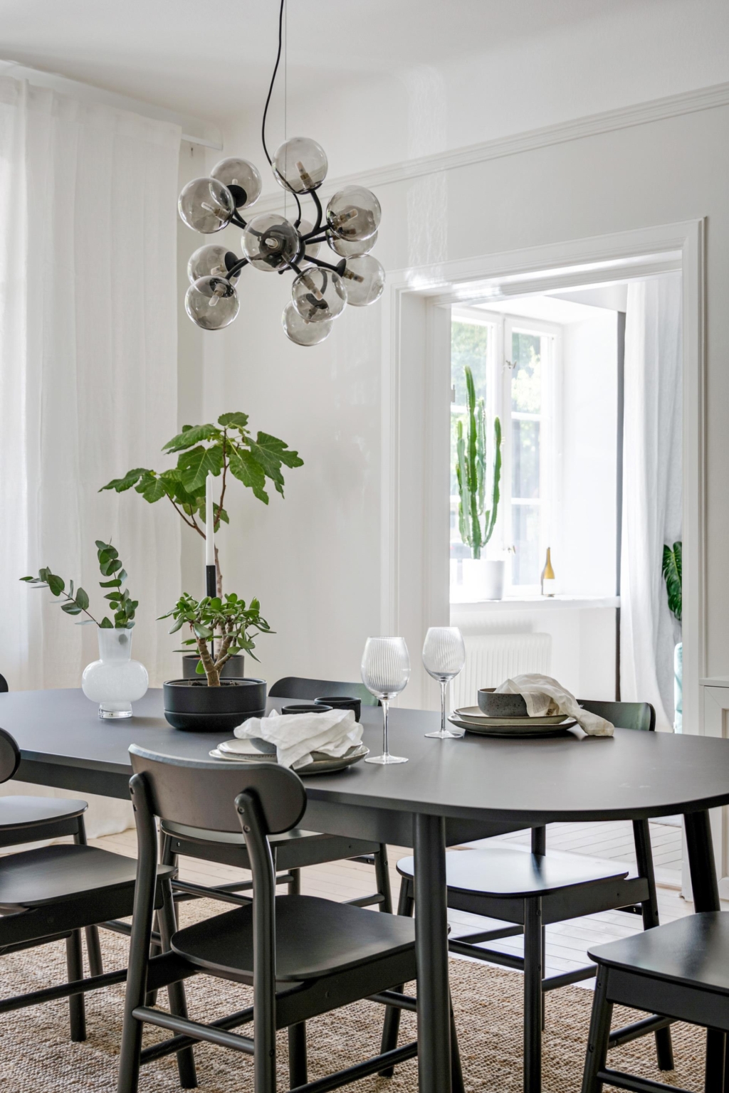 Östermalm, Kristianstad