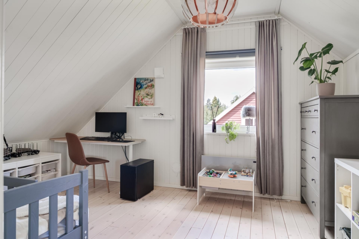 Gärds Köpinge, Kristianstad
