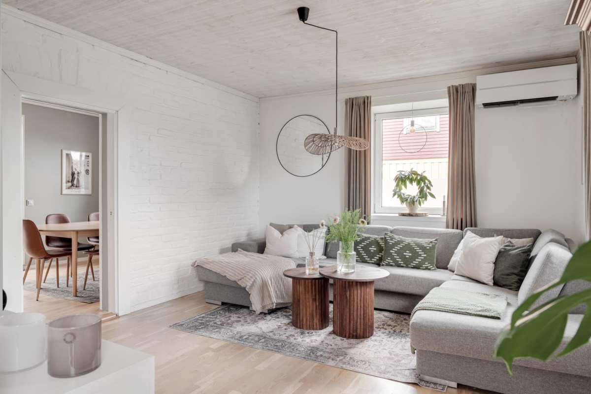Gärds Köpinge, Kristianstad