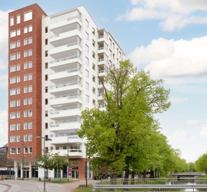 Rama Fastighetsförmedling