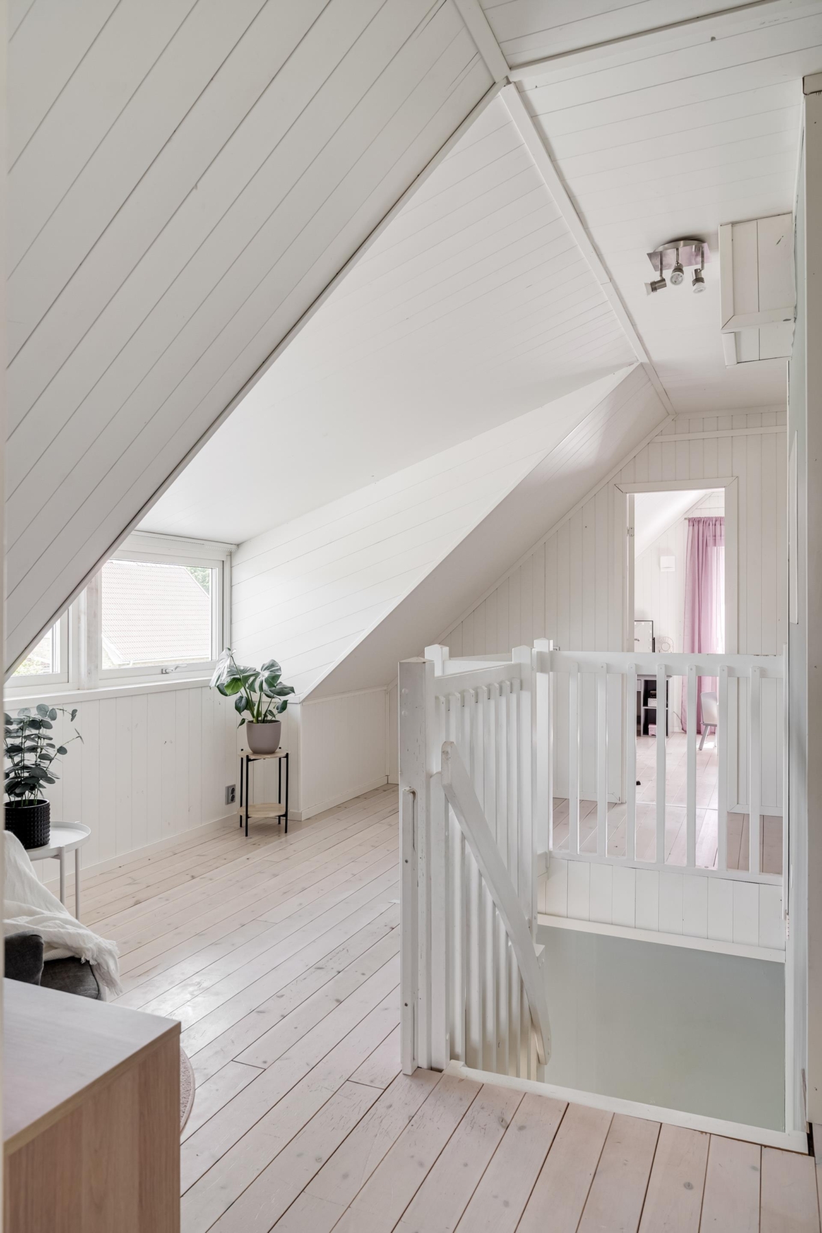 Gärds Köpinge, Kristianstad