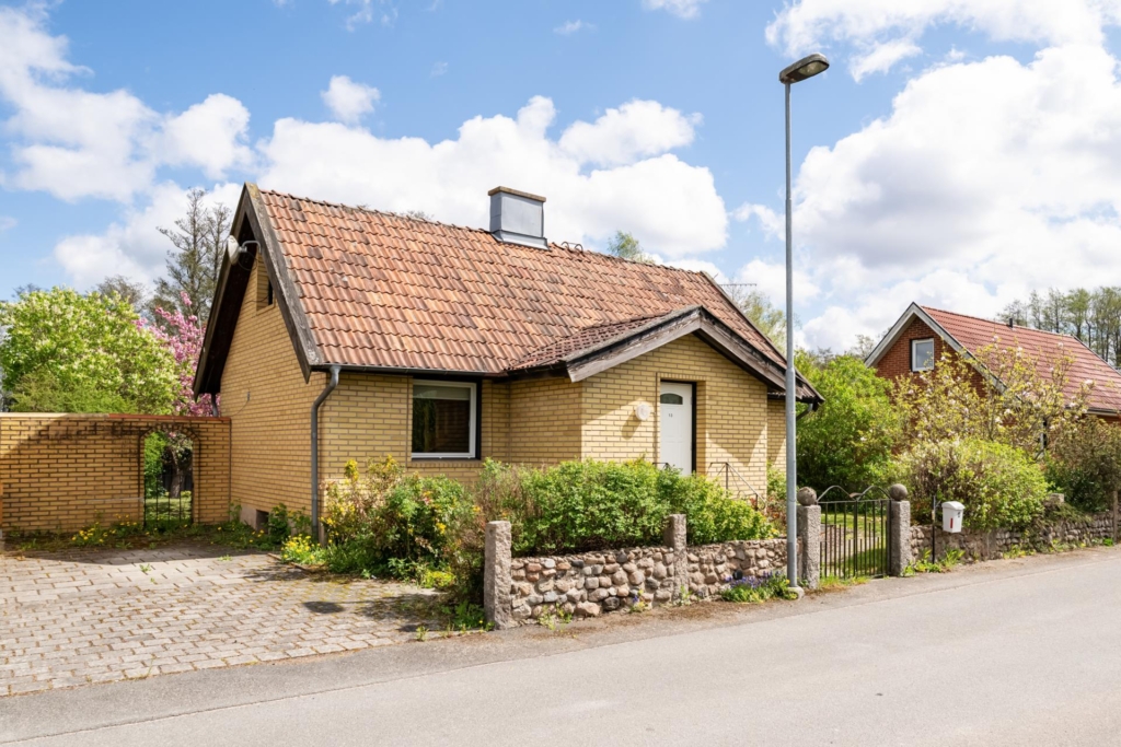 Kristianstad