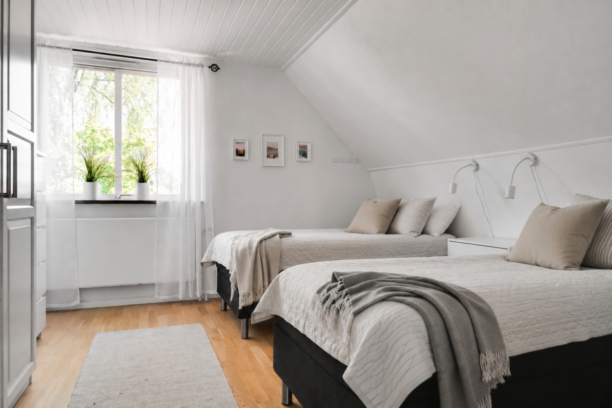 TROLLSLÄNDEVÄGEN 3A, ÅHUS 