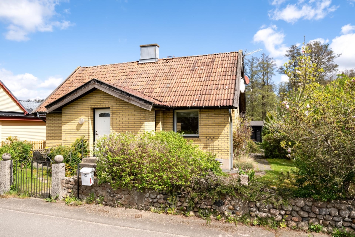 Kristianstad 