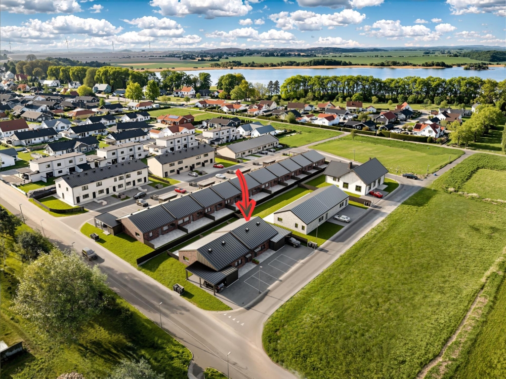 Balsby, Kristianstad