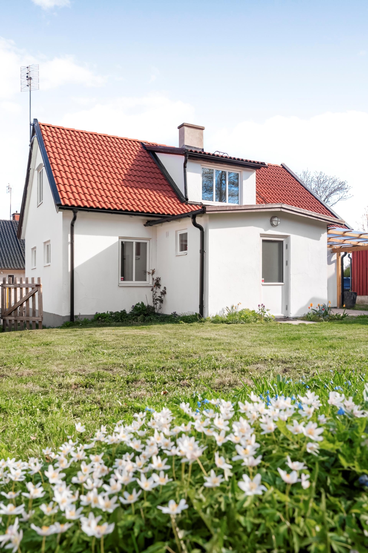 Hörby 