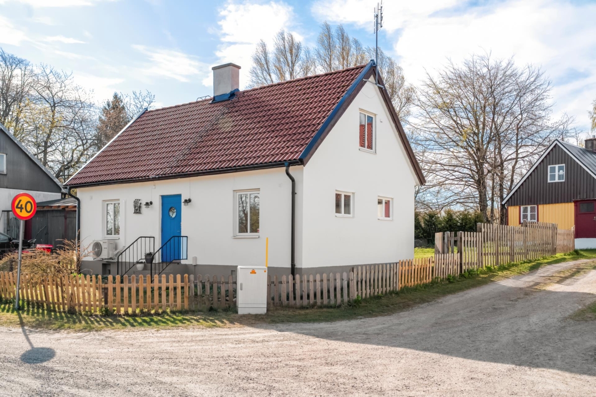 Hörby 