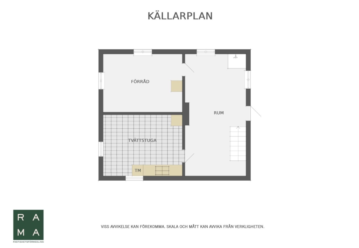 Öllsjö, Kristianstad 